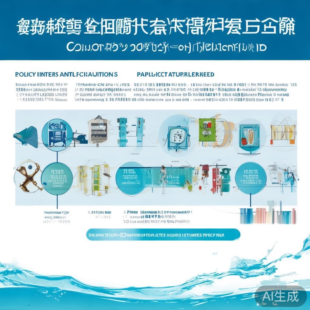 钱江水利补贴申请指南,政策解读、流程详解与实操建议 - 快讯网 - 分享生活资讯热点话题综合门户网www.yaqiju.com