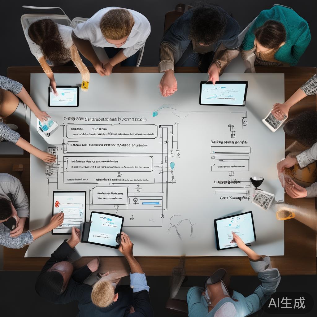保定获客系统怎么合作？全面解析合作模式与关键步骤 - 快讯网 - 分享生活资讯热点话题综合门户网www.yaqiju.com