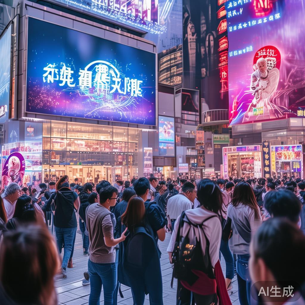 江苏裂变获客,如何通过裂变营销实现精准引流? - 快讯网 - 分享生活资讯热点话题综合门户网www.yaqiju.com