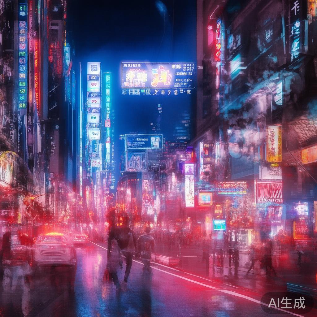 英雄联盟双城皮肤怎么领取？双城皮肤怎么快速获取双城皮肤？ - 快讯网 - 分享生活资讯热点话题综合门户网www.yaqiju.com