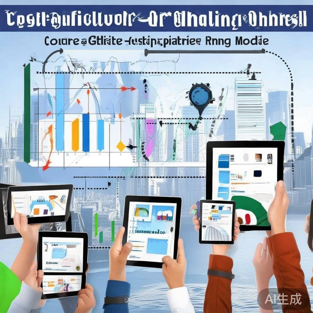 服饰获客推广收费模式全解析,低成本高转化的实战策略! - 快讯网 - 分享生活资讯热点话题综合门户网www.yaqiju.com