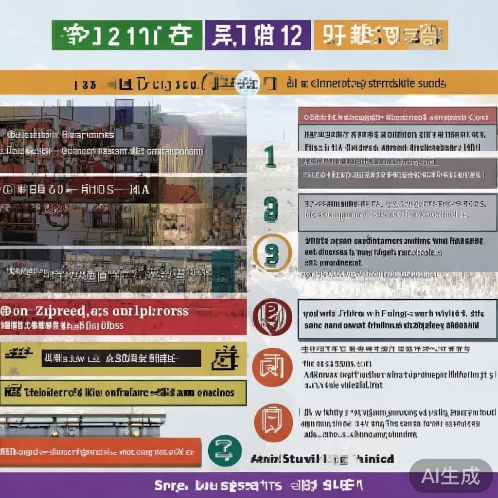 绥中创业补贴申请全攻略,官方电话、条件流程、注意事项一文详解 - 快讯网 - 分享生活资讯热点话题综合门户网www.yaqiju.com