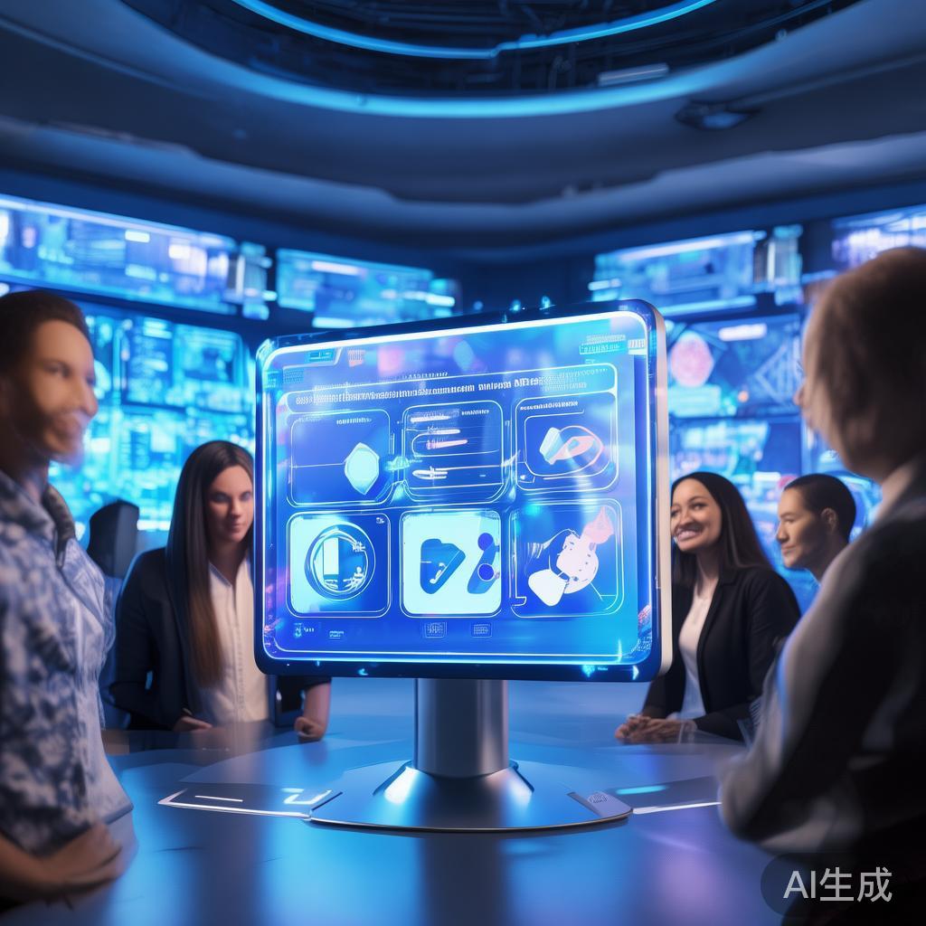 如何领取bzz测试币 - 快讯网 - 分享生活资讯热点话题综合门户网www.yaqiju.com