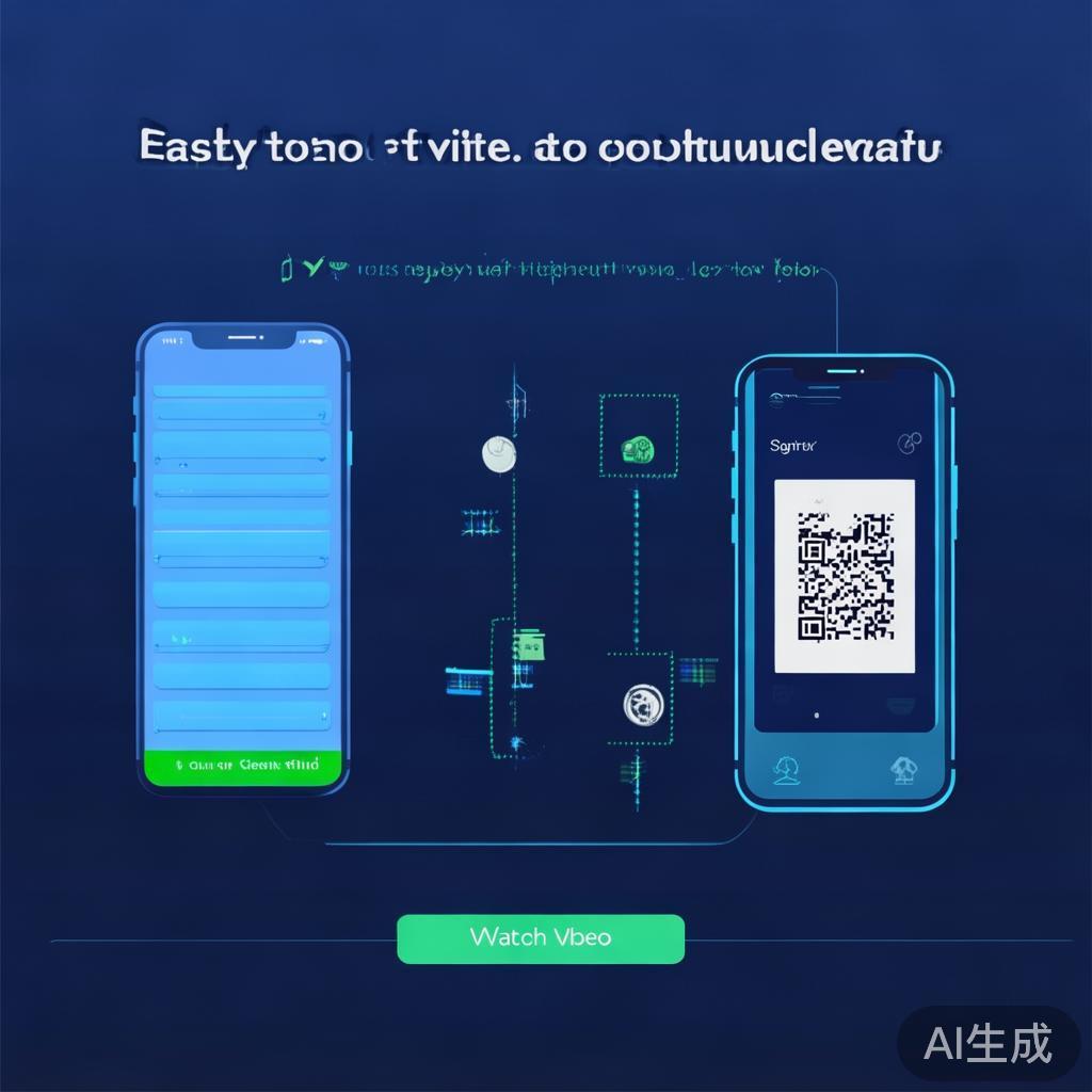 移动会员领取视频的简单步骤 - 快讯网 - 分享生活资讯热点话题综合门户网www.yaqiju.com