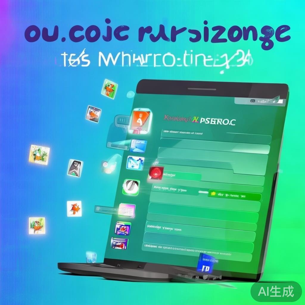 2024年最实用的获客App推荐,让你的客户源源不断! - 快讯网 - 分享生活资讯热点话题综合门户网www.yaqiju.com