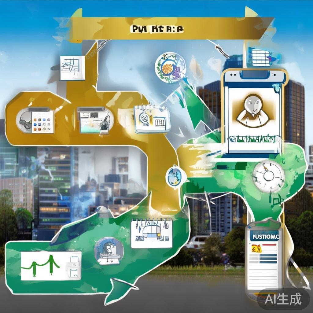大众点评获客全攻略,从曝光到转化的终极指南 - 快讯网 - 分享生活资讯热点话题综合门户网www.yaqiju.com
