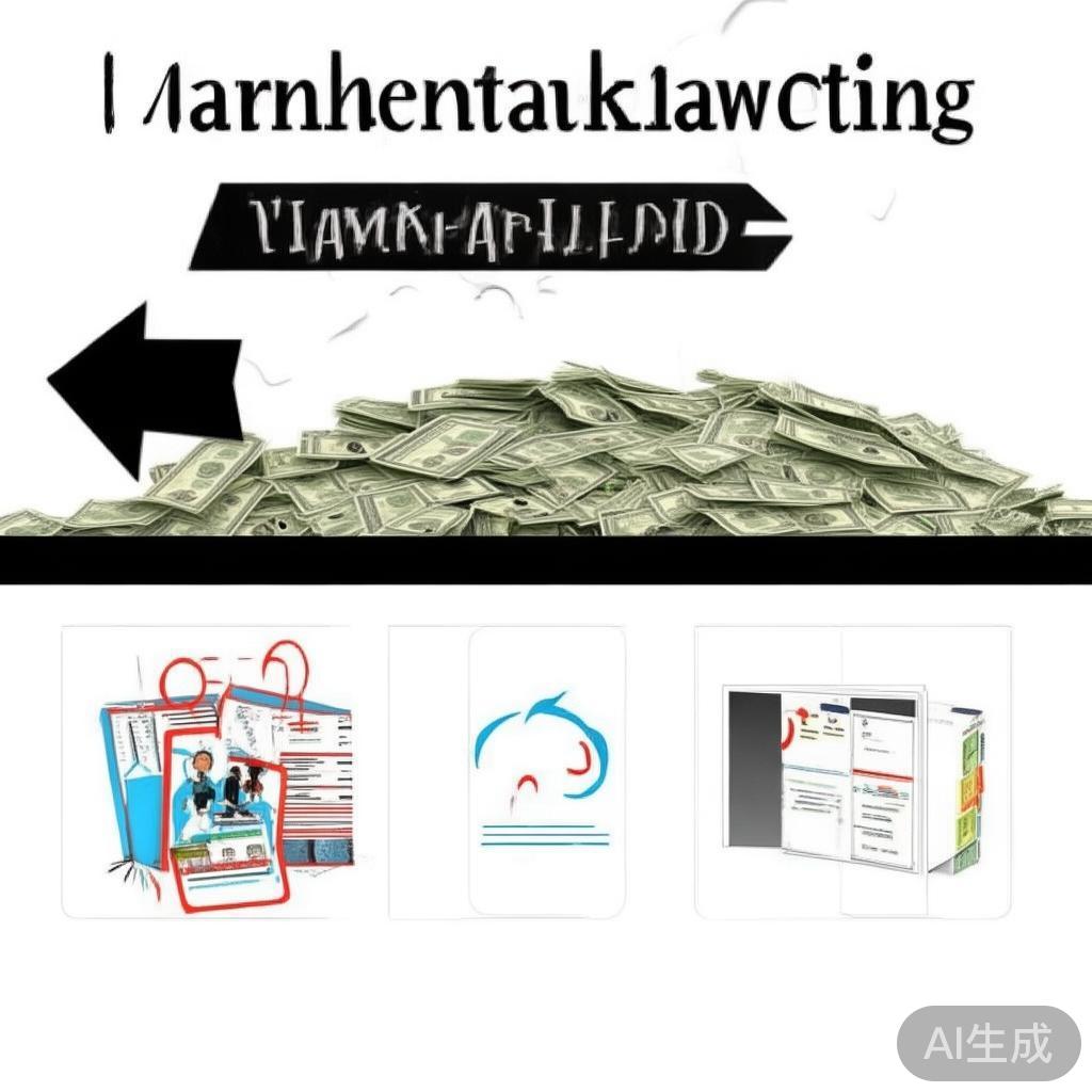 为什么你的推广获客效果差?这3个规格没写对,再好的预算也是浪费! - 快讯网 - 分享生活资讯热点话题综合门户网www.yaqiju.com