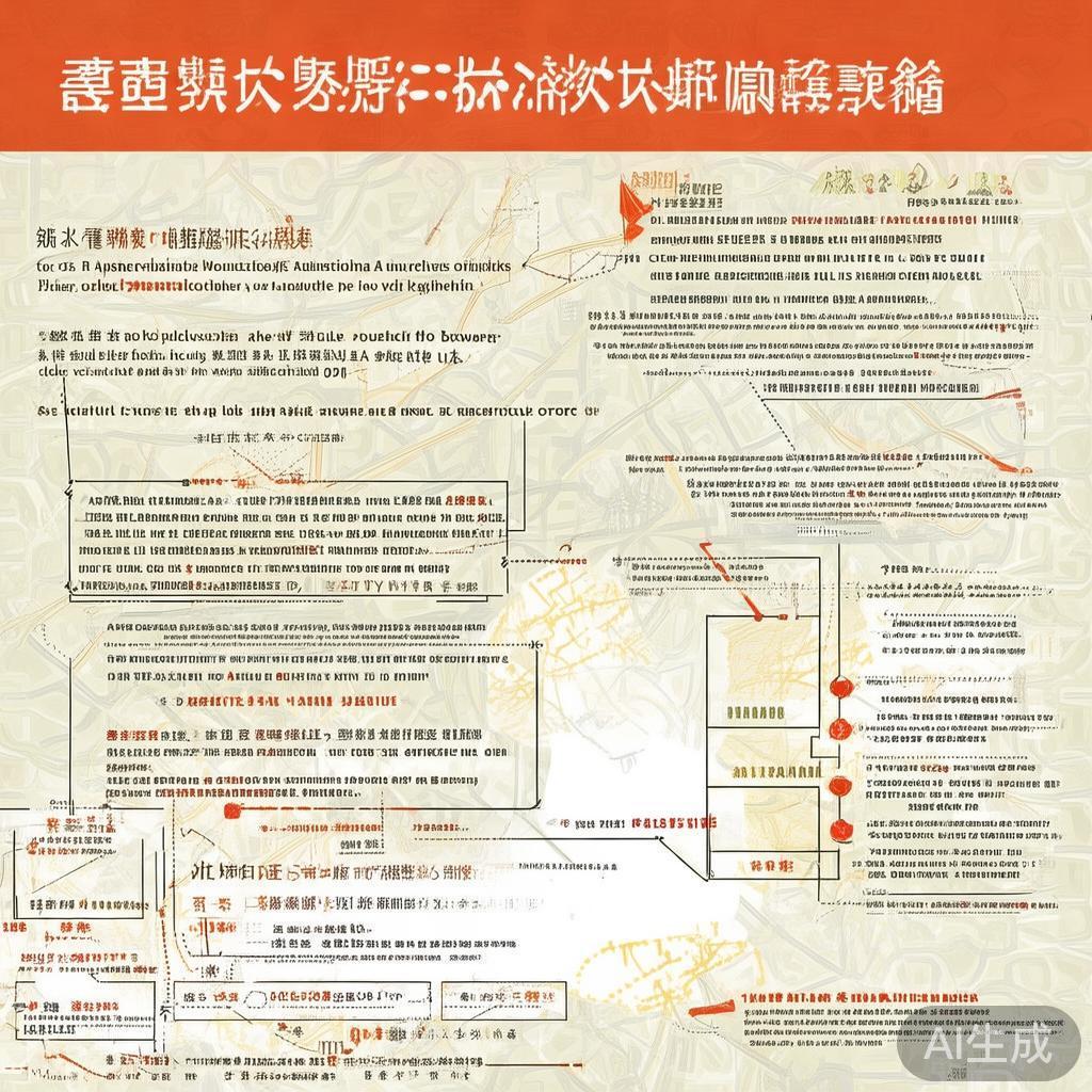 浙江农机补贴申请全攻略,从政策解读到实操流程,一文读懂! - 快讯网 - 分享生活资讯热点话题综合门户网www.yaqiju.com
