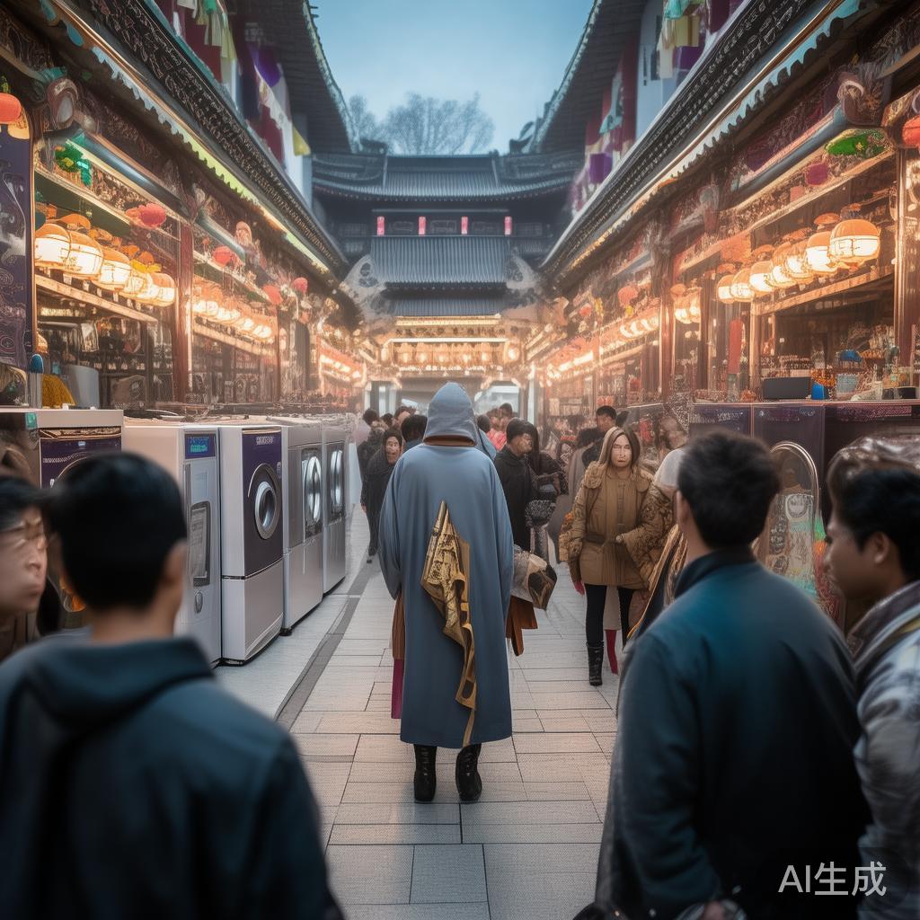 揭开北京家电补贴之谜,让家电更上一层楼 - 快讯网 - 分享生活资讯热点话题综合门户网www.yaqiju.com