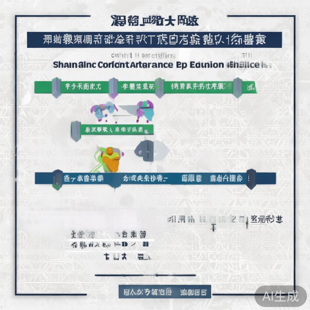 山西函授补贴申请全攻略,条件、流程、注意事项一文读懂 - 快讯网 - 分享生活资讯热点话题综合门户网www.yaqiju.com