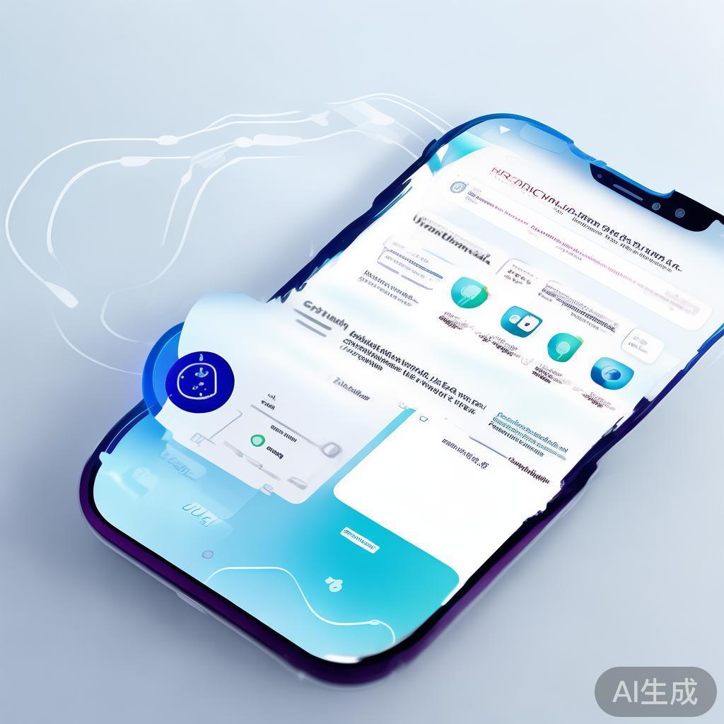 如何在电信手机上领取话费 - 快讯网 - 分享生活资讯热点话题综合门户网www.yaqiju.com