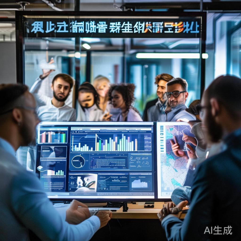 无锡财务公司如何精准获客？这5个策略让你业绩翻倍！ - 快讯网 - 分享生活资讯热点话题综合门户网www.yaqiju.com
