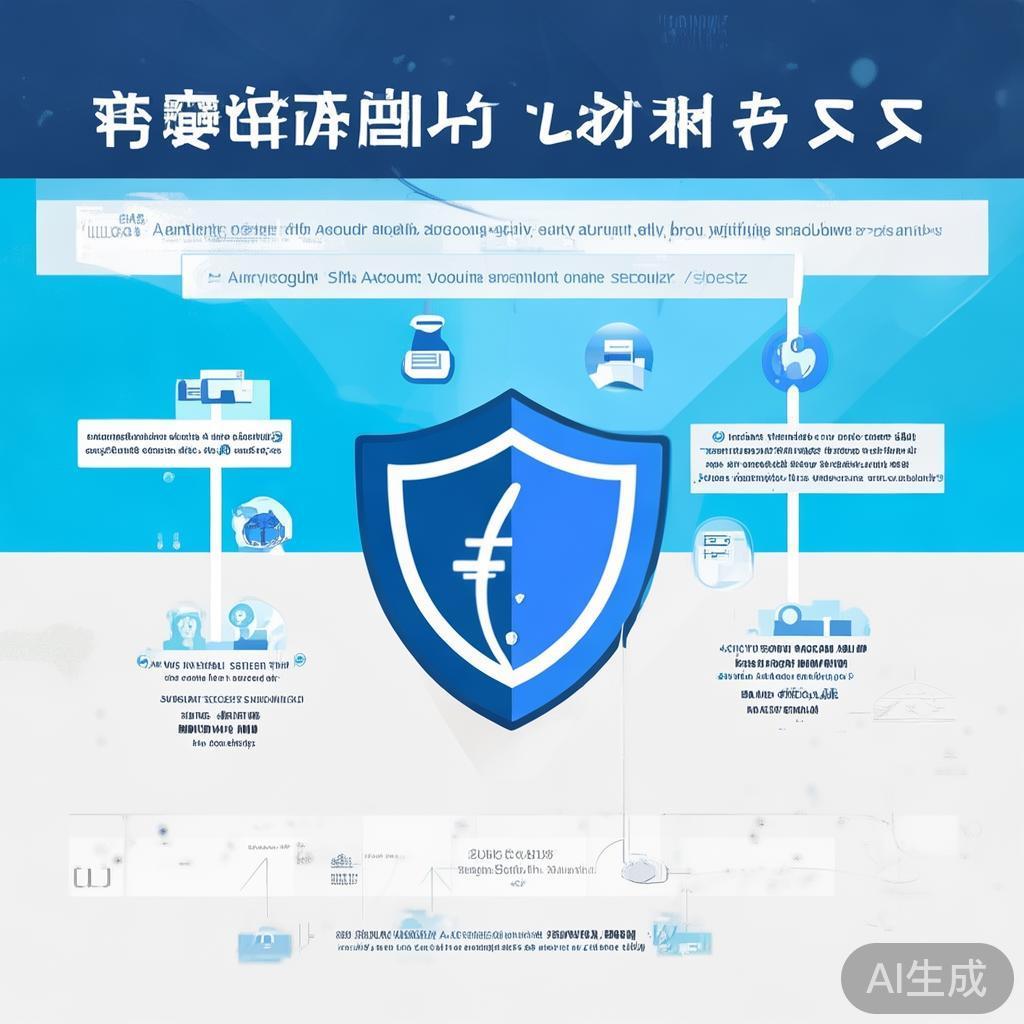 CF安全盾领取指南,让你的账号安全又高效 - 快讯网 - 分享生活资讯热点话题综合门户网www.yaqiju.com