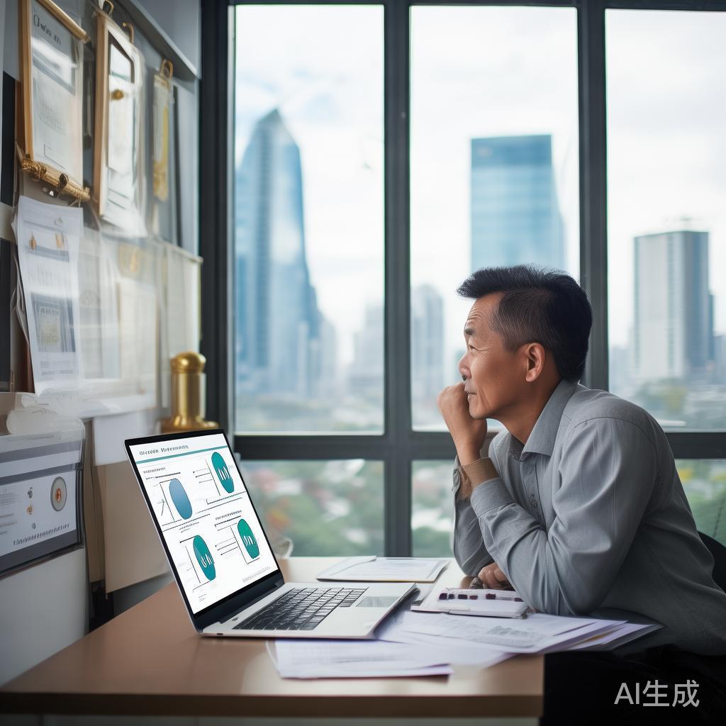 泰康人寿分红怎么领取?了解这个保险公司的分红政策,助力财富增值 - 快讯网 - 分享生活资讯热点话题综合门户网www.yaqiju.com