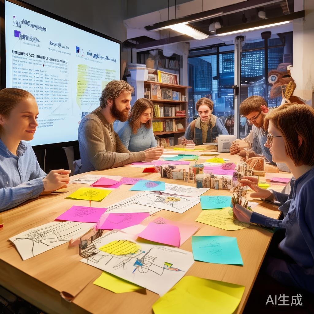 如何为获客系统起一个吸引人的名字?——自媒体作者的命名策略与实战指南 - 快讯网 - 分享生活资讯热点话题综合门户网www.yaqiju.com