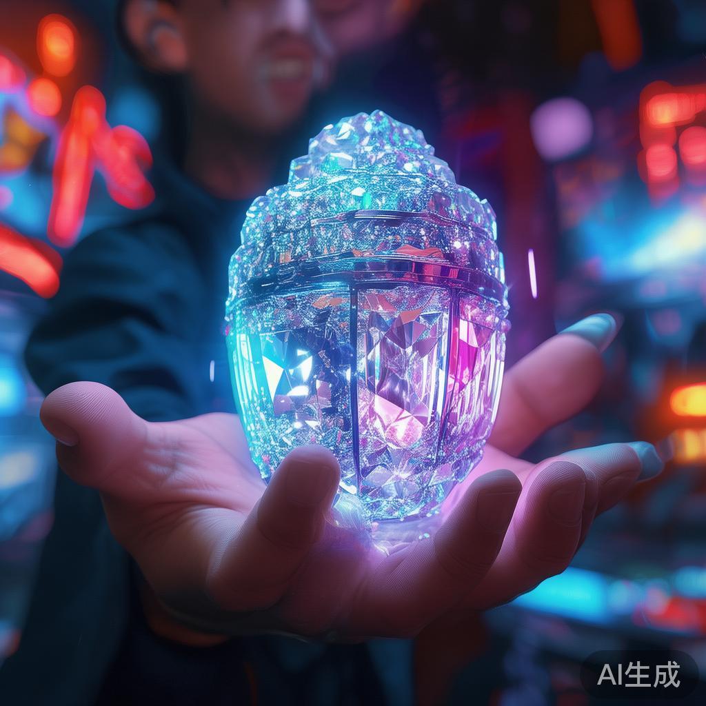CF钻石手雷,神级道具,限时秒杀,让你成为游戏的主人! - 快讯网 - 分享生活资讯热点话题综合门户网www.yaqiju.com