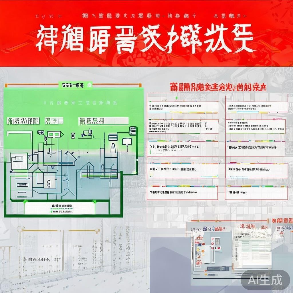 西安租赁市场补贴申请指南,政策解读与实操全攻略 - 快讯网 - 分享生活资讯热点话题综合门户网www.yaqiju.com