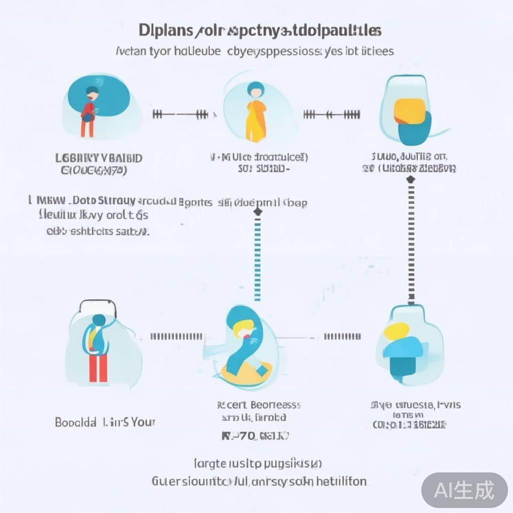 孕期补贴申请全攻略,从条件判断到材料撰写,助你轻松获取福利 - 快讯网 - 分享生活资讯热点话题综合门户网www.yaqiju.com