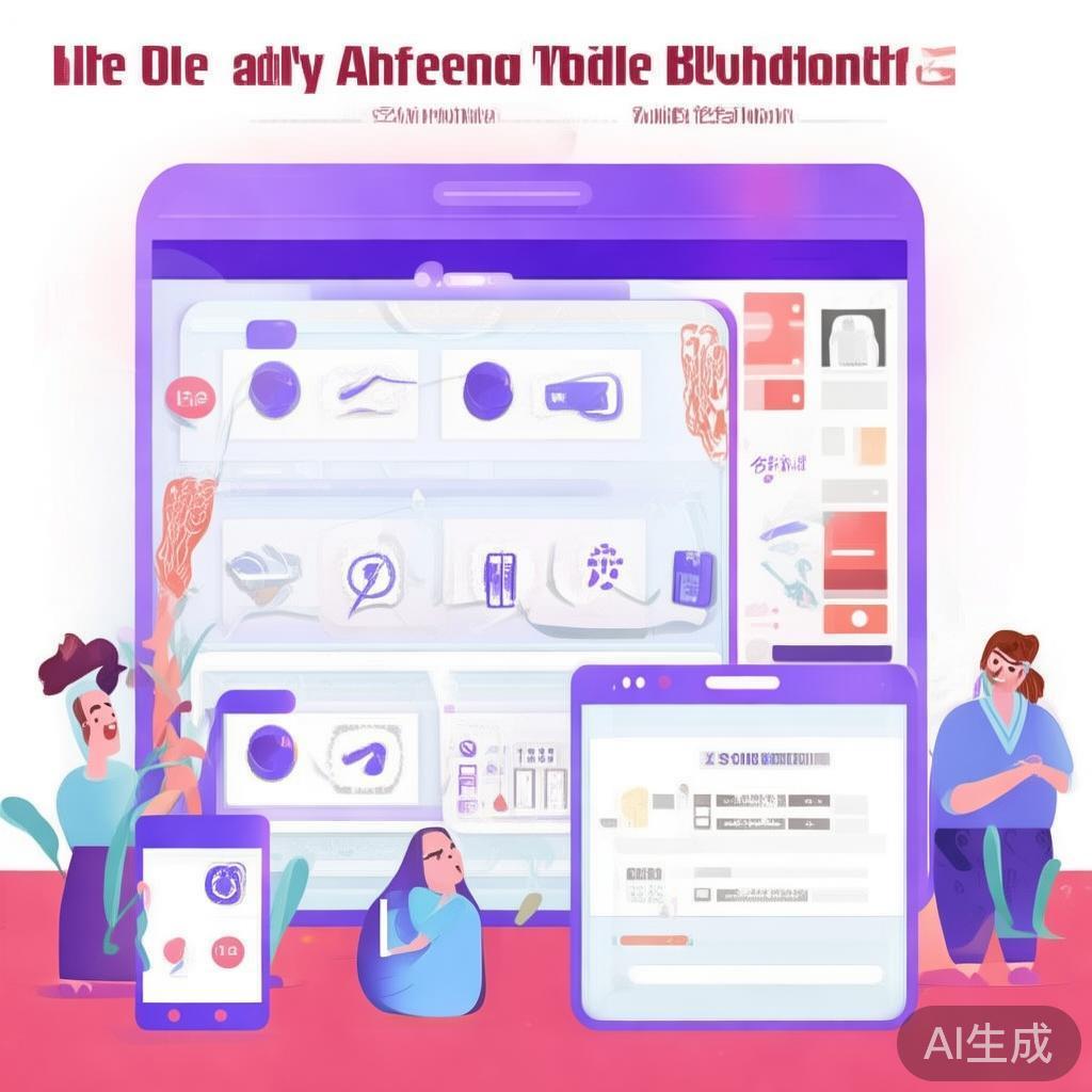 浙江移动权益领取指南 - 快讯网 - 分享生活资讯热点话题综合门户网www.yaqiju.com