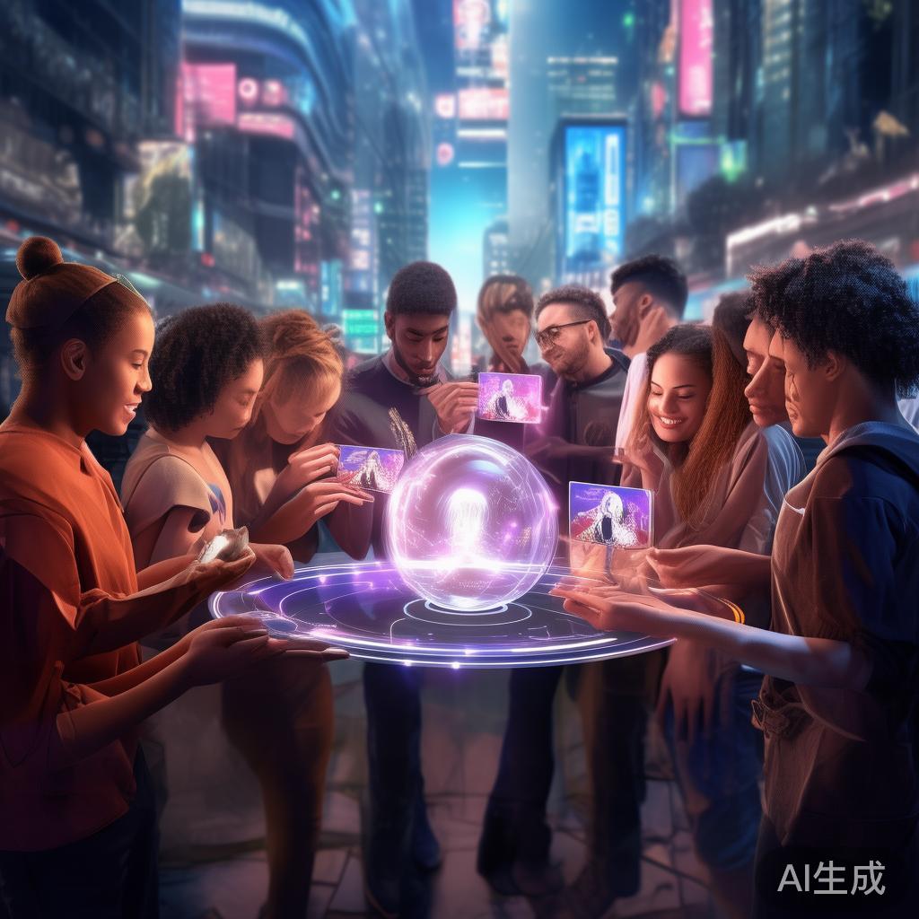 好友卡,开启社交新纪元 - 快讯网 - 分享生活资讯热点话题综合门户网www.yaqiju.com