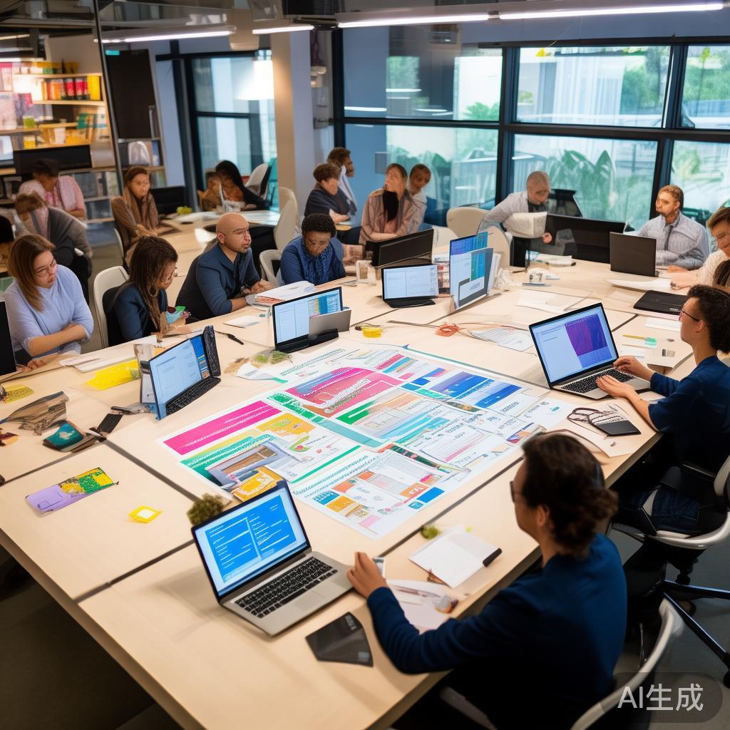 广州亚马逊公司补贴申请全攻略,政策解读、流程与实操指南 - 快讯网 - 分享生活资讯热点话题综合门户网www.yaqiju.com