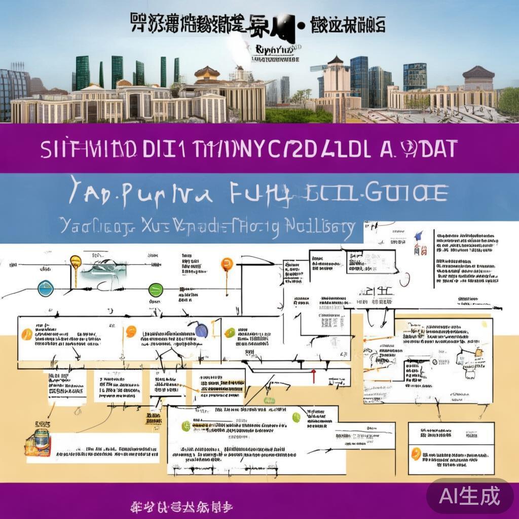 鄞州区安家补贴申请全攻略，政策解读、流程指引与注意事项 - 快讯网 - 分享生活资讯热点话题综合门户网www.yaqiju.com