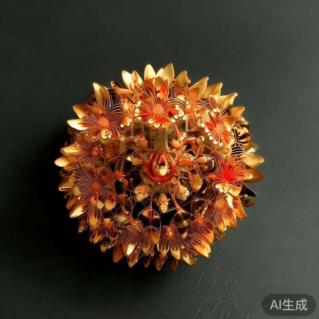 足疗店如何破圈？这5招让客流暴涨的秘密武器！ - 快讯网 - 分享生活资讯热点话题综合门户网www.yaqiju.com