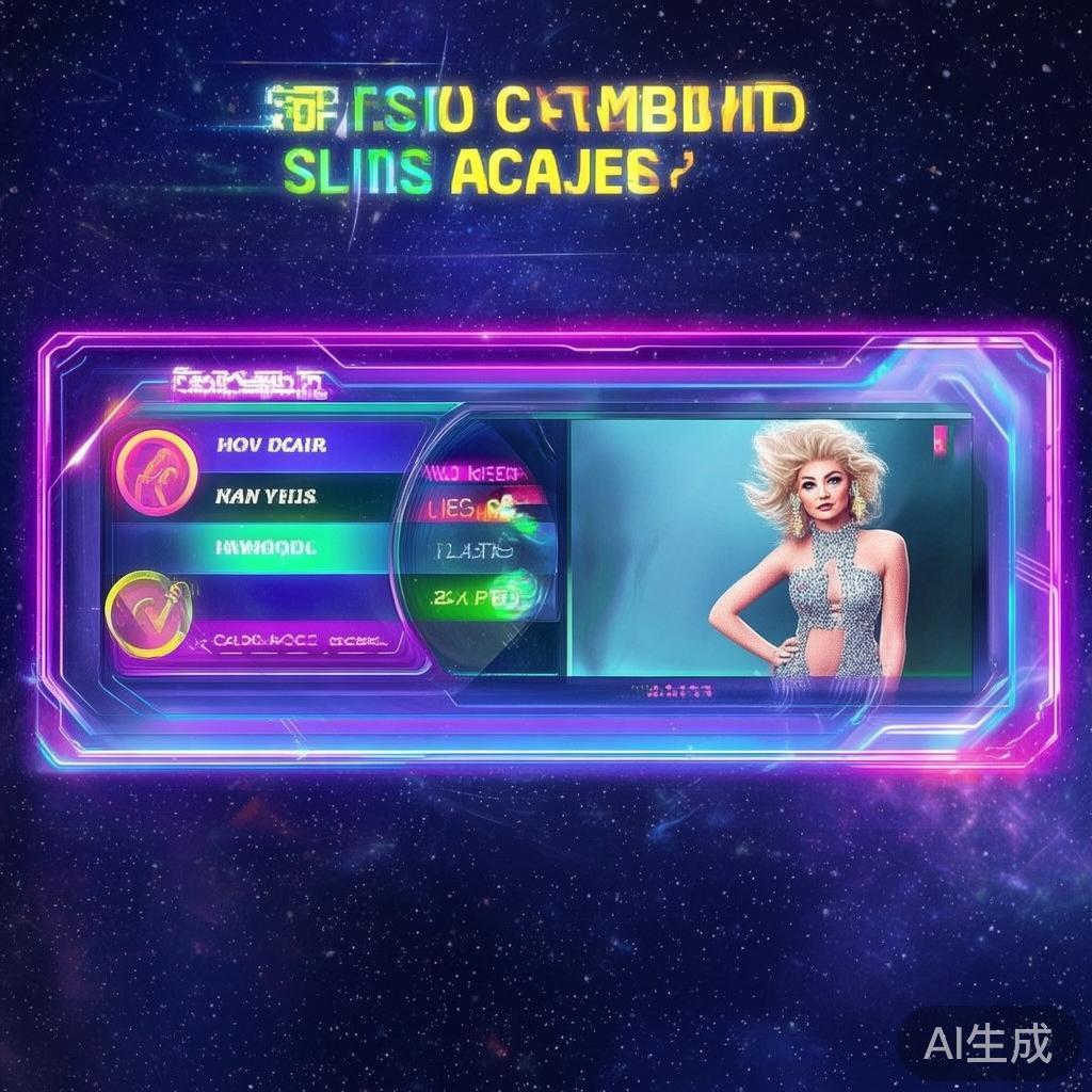 明星内测皮肤领取指南 - 快讯网 - 分享生活资讯热点话题综合门户网www.yaqiju.com