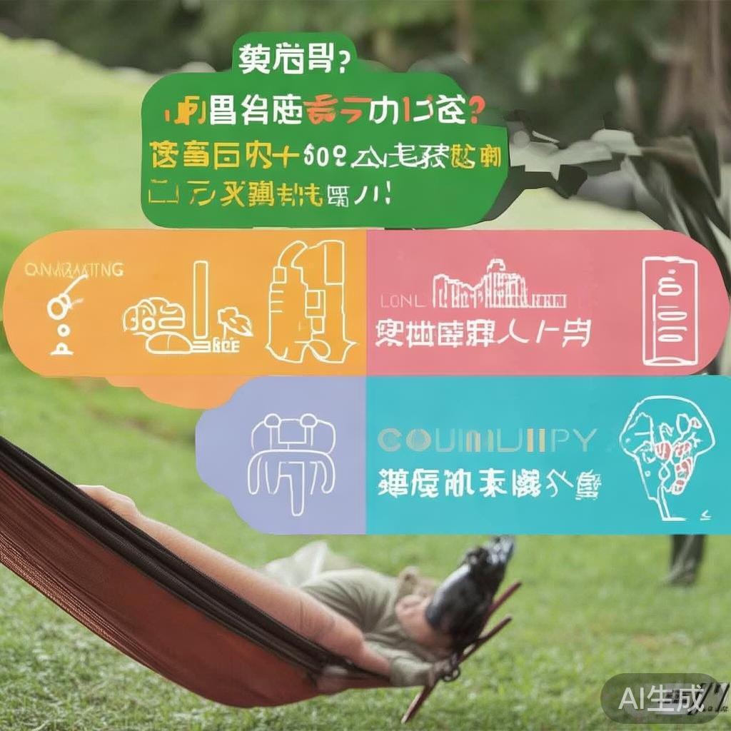 低成本获客怎么玩?这5招让你躺着赚钱! - 快讯网 - 分享生活资讯热点话题综合门户网www.yaqiju.com