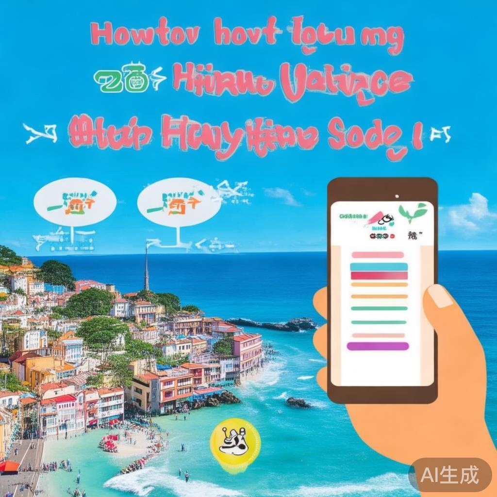 海宁场所码领取指南来了! - 快讯网 - 分享生活资讯热点话题综合门户网www.yaqiju.com