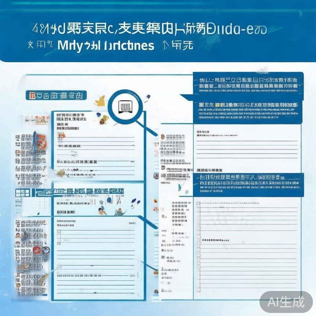 薛城区防疫补贴申请指南,政策解读、流程详解与注意事项 - 快讯网 - 分享生活资讯热点话题综合门户网www.yaqiju.com