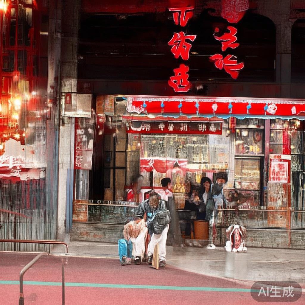 江阴1领取步骤详解 - 快讯网 - 分享生活资讯热点话题综合门户网www.yaqiju.com