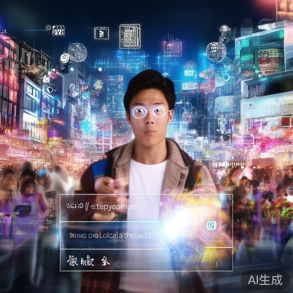 从零开始!濮阳短视频获客全攻略,让你的本地流量暴涨! - 快讯网 - 分享生活资讯热点话题综合门户网www.yaqiju.com