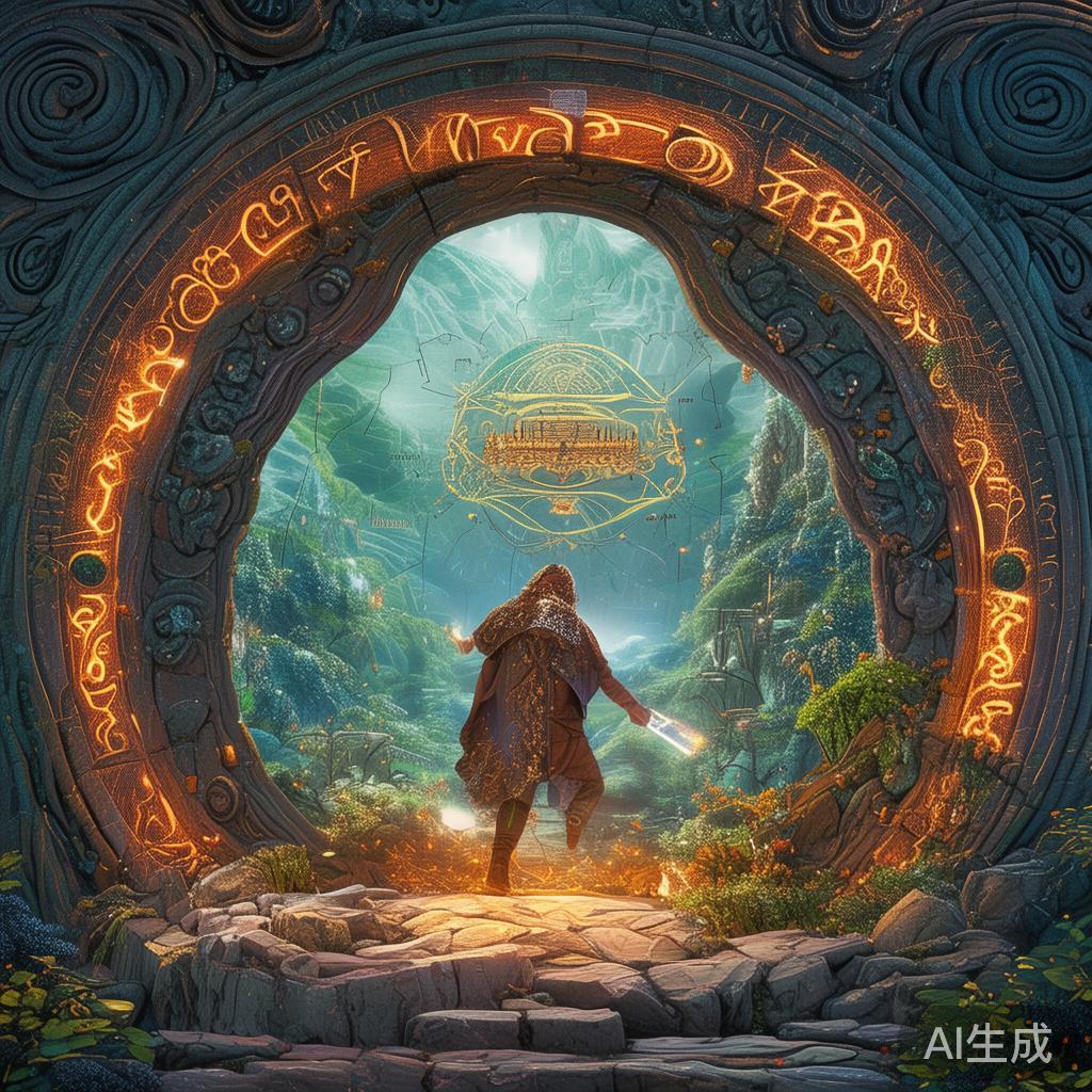 开启你的至宝之旅，解读至宝的野望领取指南 - 快讯网 - 分享生活资讯热点话题综合门户网www.yaqiju.com