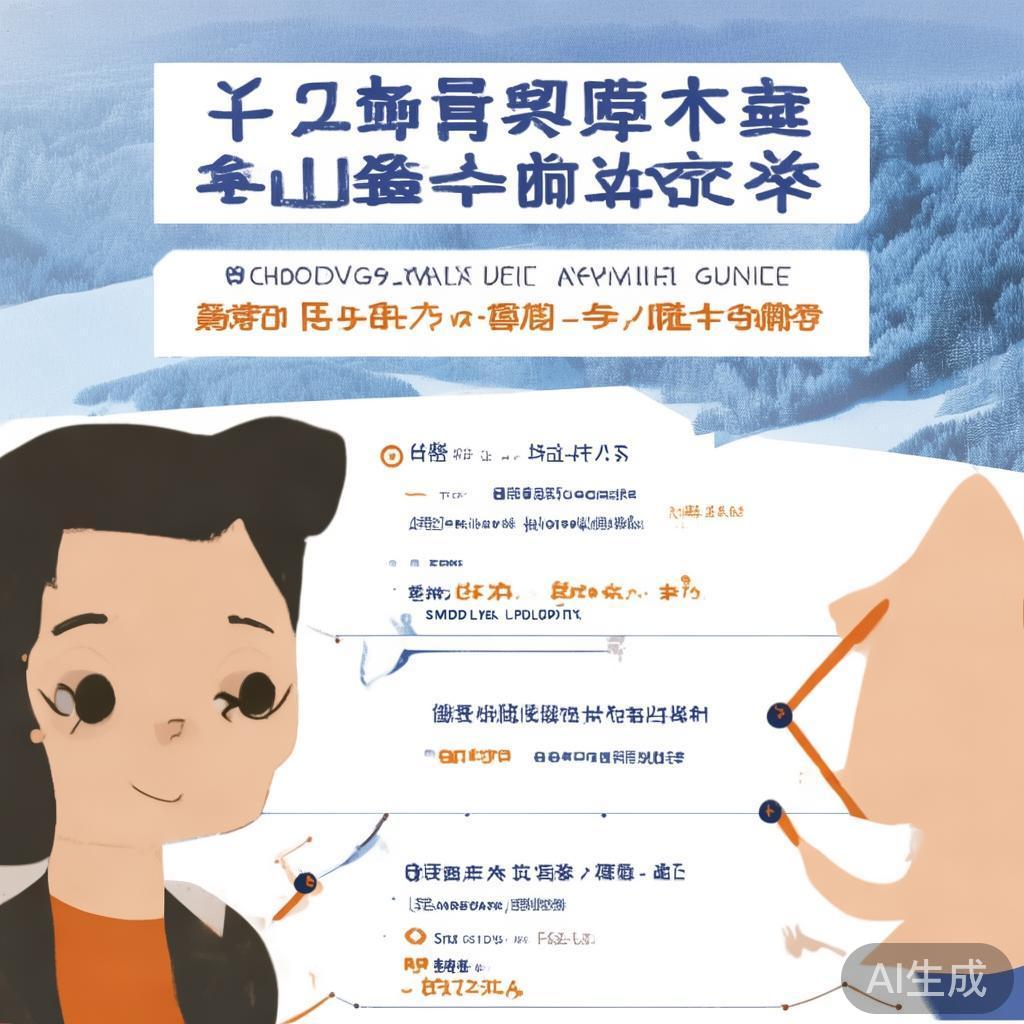 山东疫情困难补贴申请指南,暖心政策助您渡难关 - 快讯网 - 分享生活资讯热点话题综合门户网www.yaqiju.com