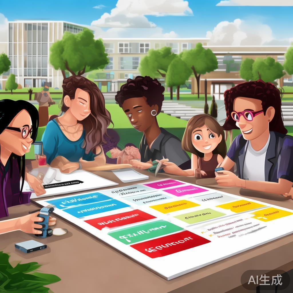 移动校园套餐领取指南 - 快讯网 - 分享生活资讯热点话题综合门户网www.yaqiju.com