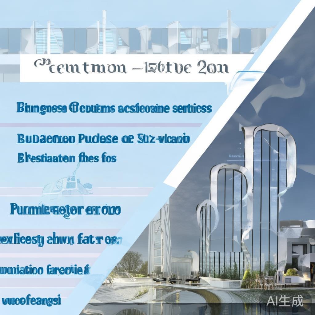 青岛装修获客收费解析,从预算到性价比的全面指南 - 快讯网 - 分享生活资讯热点话题综合门户网www.yaqiju.com