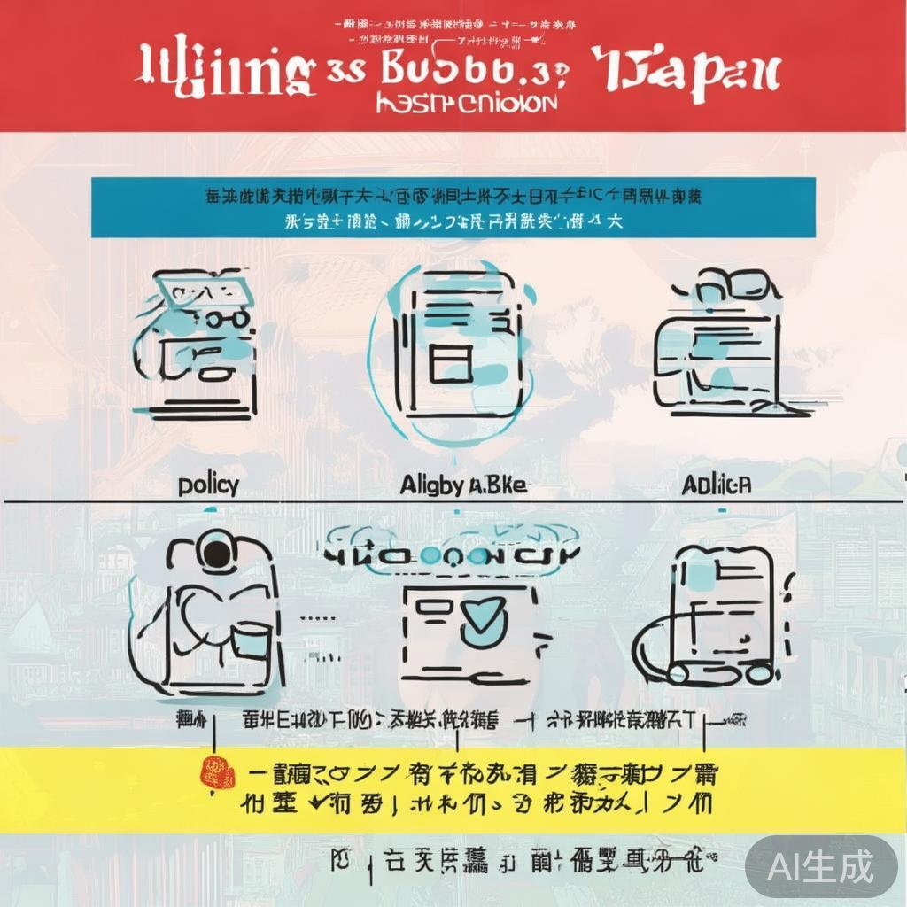 日本企业停业补贴申请全攻略，政策解读、条件与流程详解 - 快讯网 - 分享生活资讯热点话题综合门户网www.yaqiju.com