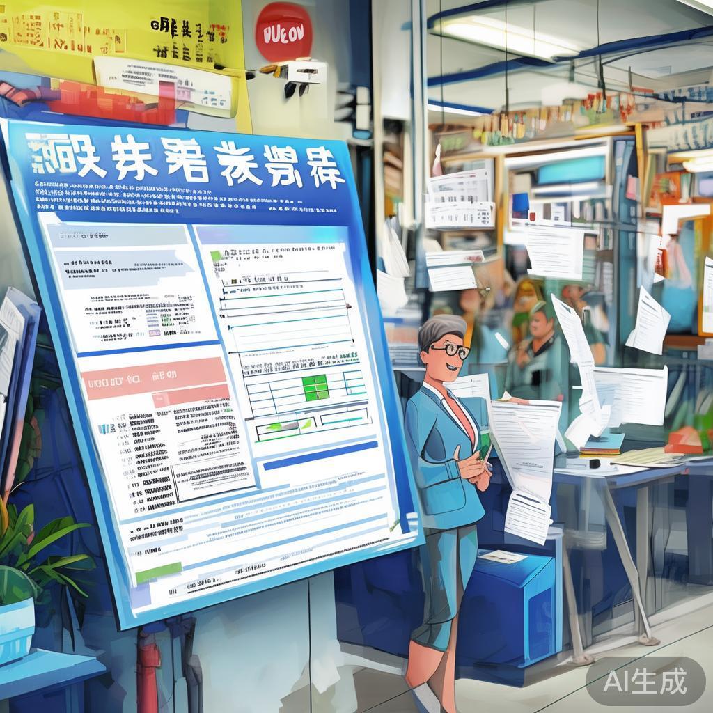 湖北年检申请须知,这些细节你必须知道 - 快讯网 - 分享生活资讯热点话题综合门户网www.yaqiju.com