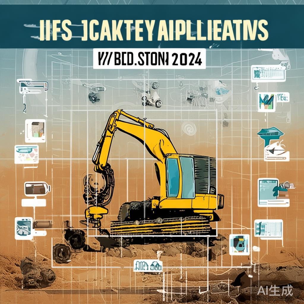2024年挖掘机老板必看的10个获客秘籍! - 快讯网 - 分享生活资讯热点话题综合门户网www.yaqiju.com