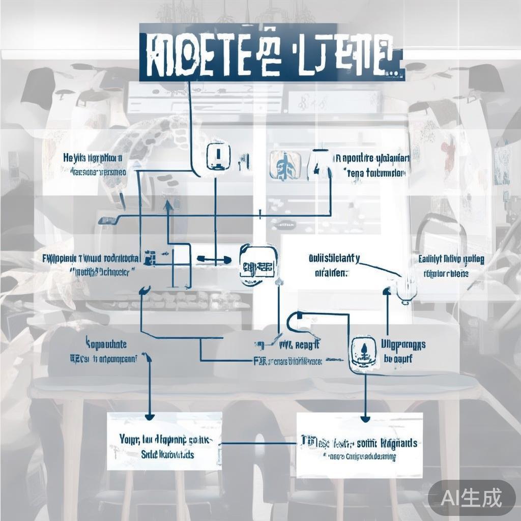离职后如何领取公积金?解析领取流程与注意事项 - 快讯网 - 分享生活资讯热点话题综合门户网www.yaqiju.com