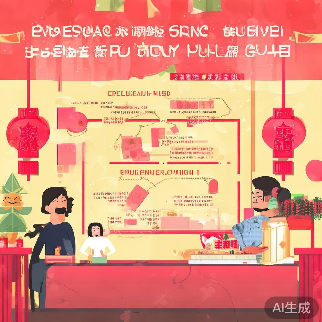 过年留连补贴申请全攻略，条件、流程、注意事项详解 - 快讯网 - 分享生活资讯热点话题综合门户网www.yaqiju.com