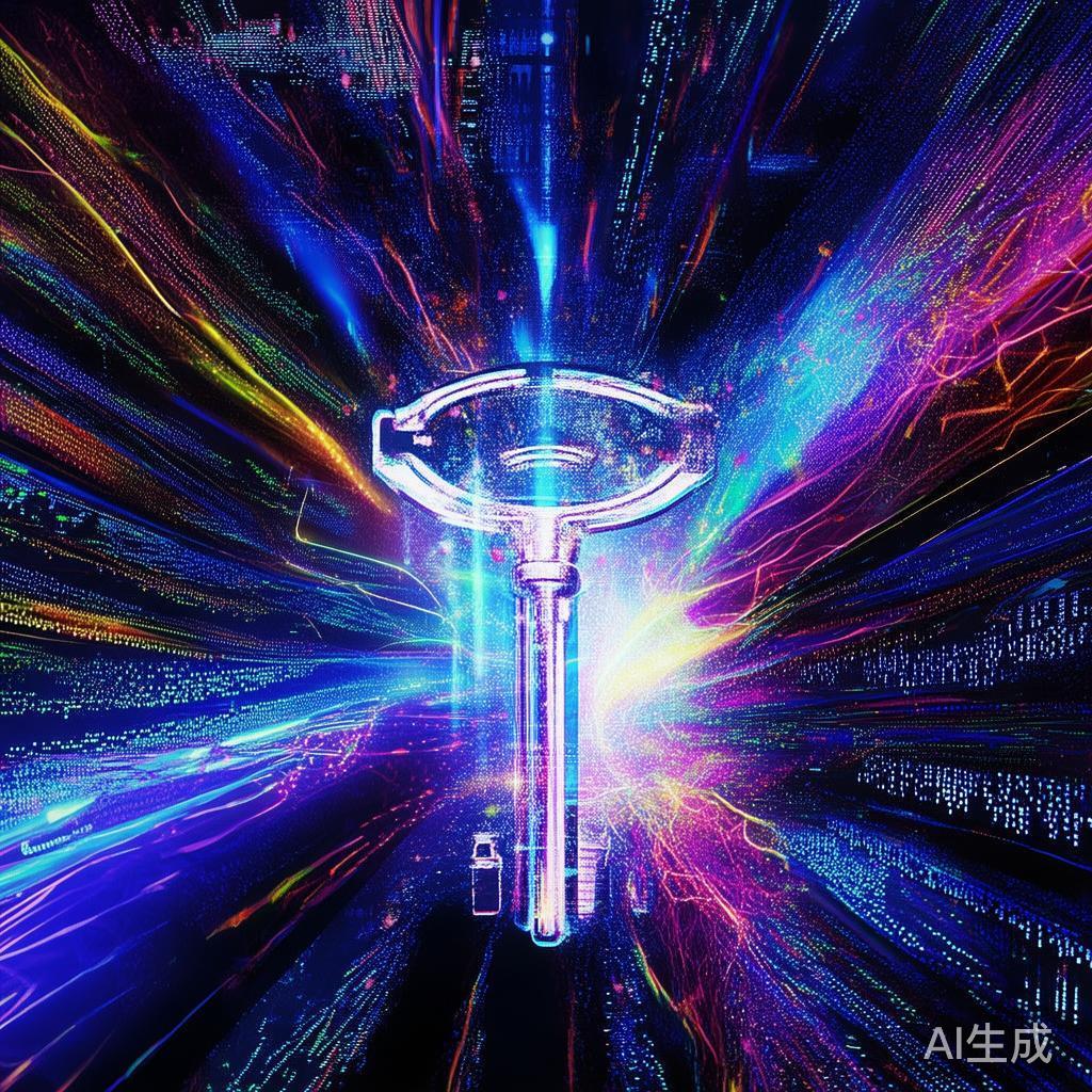 私域流量,解锁全新获客模式的终极密码! - 快讯网 - 分享生活资讯热点话题综合门户网www.yaqiju.com