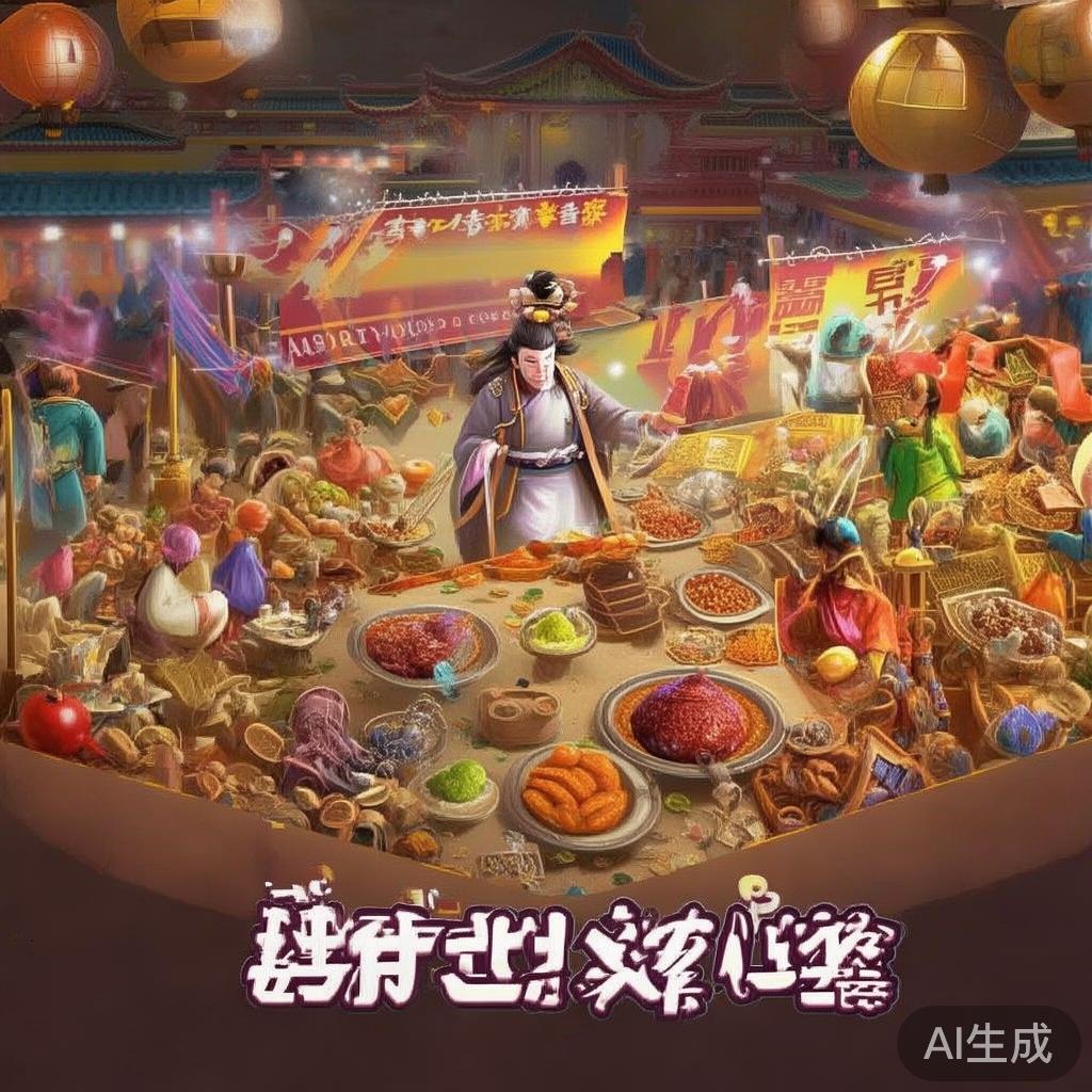炎味鲜香,军师联盟资源大派送!如何领取礼包? - 快讯网 - 分享生活资讯热点话题综合门户网www.yaqiju.com
