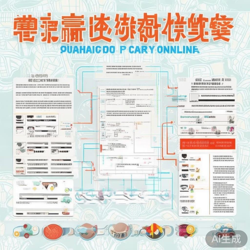 陕西汽车补贴网上申请全攻略,政策解读、流程详解与注意事项 - 快讯网 - 分享生活资讯热点话题综合门户网www.yaqiju.com