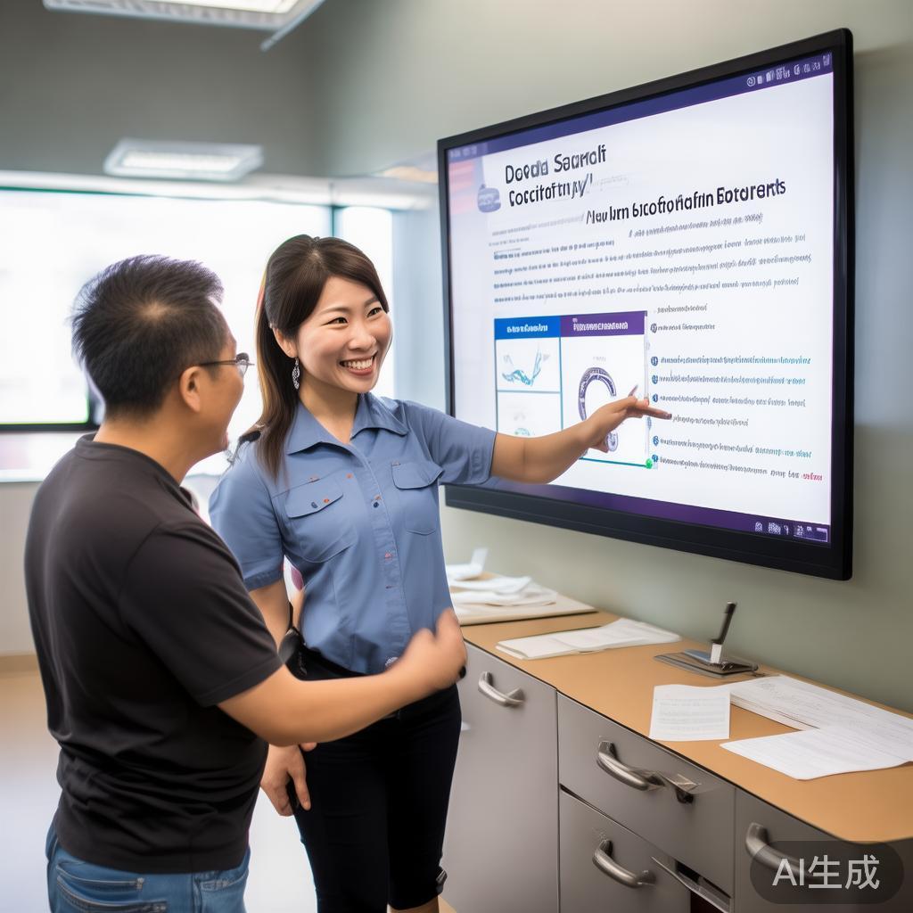 社保到期后怎么领取? - 快讯网 - 分享生活资讯热点话题综合门户网www.yaqiju.com