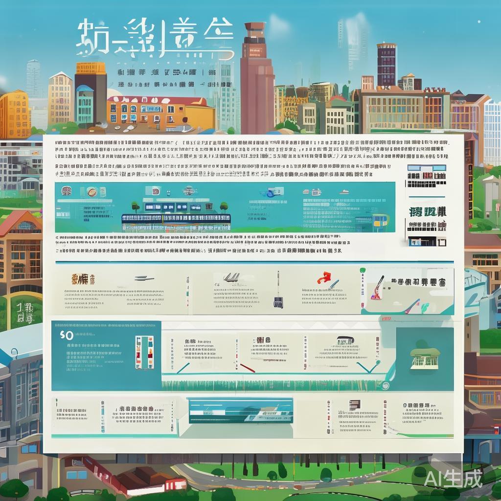淮北购房补贴政策延期申请指南,政策延续、申请要点与注意事项 - 快讯网 - 分享生活资讯热点话题综合门户网www.yaqiju.com