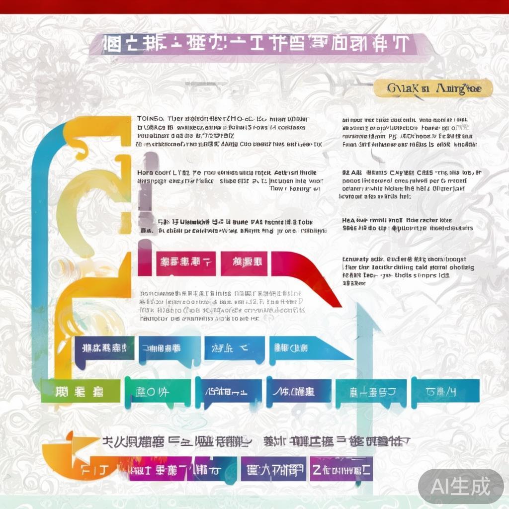河南许昌补贴申请全攻略,流程、条件与注意事项详解 - 快讯网 - 分享生活资讯热点话题综合门户网www.yaqiju.com