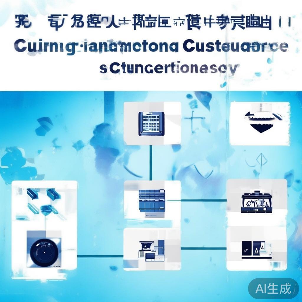 广水获客软件收费模式解析,中小企业如何低成本获客? - 快讯网 - 分享生活资讯热点话题综合门户网www.yaqiju.com