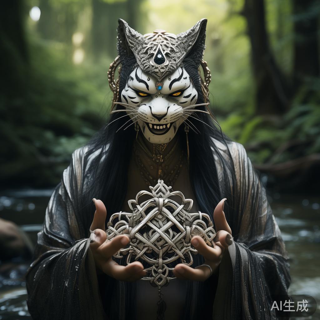 虎牙如意结领取攻略 - 快讯网 - 分享生活资讯热点话题综合门户网www.yaqiju.com